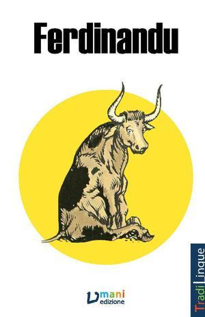 Pour le 8 décembre : quelques livres en corse