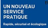 LES BULLETINS SCOLAIRES SONT TELECHARGEABLES SUR PRONOTE LES BULLETINS SCOLAIRES SONT TELECHARGEABLES SUR PRONOTE