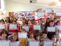 WE ARE THE CHAMPIONS !!! LE PALMARES DU BIG CHALLENGE WE ARE THE CHAMPIONS !!! LE PALMARES DU BIG CHALLENGE