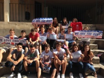 WE ARE THE CHAMPIONS !!! LE PALMARES DU BIG CHALLENGE WE ARE THE CHAMPIONS !!! LE PALMARES DU BIG CHALLENGE