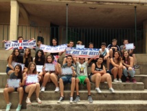 WE ARE THE CHAMPIONS !!! LE PALMARES DU BIG CHALLENGE WE ARE THE CHAMPIONS !!! LE PALMARES DU BIG CHALLENGE