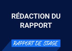 Rapport de STAGE D'OBSERVATION EN MILIEU PROFESSIONNEL 2018 | 3ème Rapport de STAGE D'OBSERVATION EN MILIEU PROFESSIONNEL 2018 | 3ème