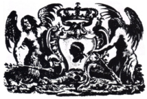 GHJURNATA DI U PATRIMONIU CORSU - L'8 DI DICEMBRE GHJURNATA DI U PATRIMONIU CORSU - L'8 DI DICEMBRE