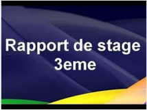 ORAL INDIVIDUEL DU STAGE D'OBSERVATION 2016: Jeudi 21 et vendredi 22 avril 2016 ORAL INDIVIDUEL DU STAGE D'OBSERVATION 2016: Jeudi 21 et vendredi 22 avril 2016