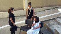 LE TALENT DES ELEVES DU CLUB THEATRE LE TALENT DES ELEVES DU CLUB THEATRE