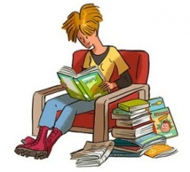 Atelier lecture Atelier lecture