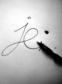 Atelier d'écriture Atelier d'écriture