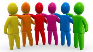 Liste des professeurs Liste des professeurs