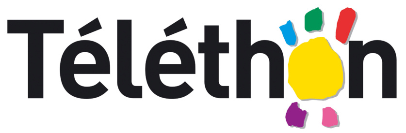 Cross du Téléthon 2017 Cross du Téléthon 2017