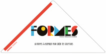 LE LIVRE DE LA SEMAINE : Formes (livre d'activités) LE LIVRE DE LA SEMAINE : Formes (livre d'activités)