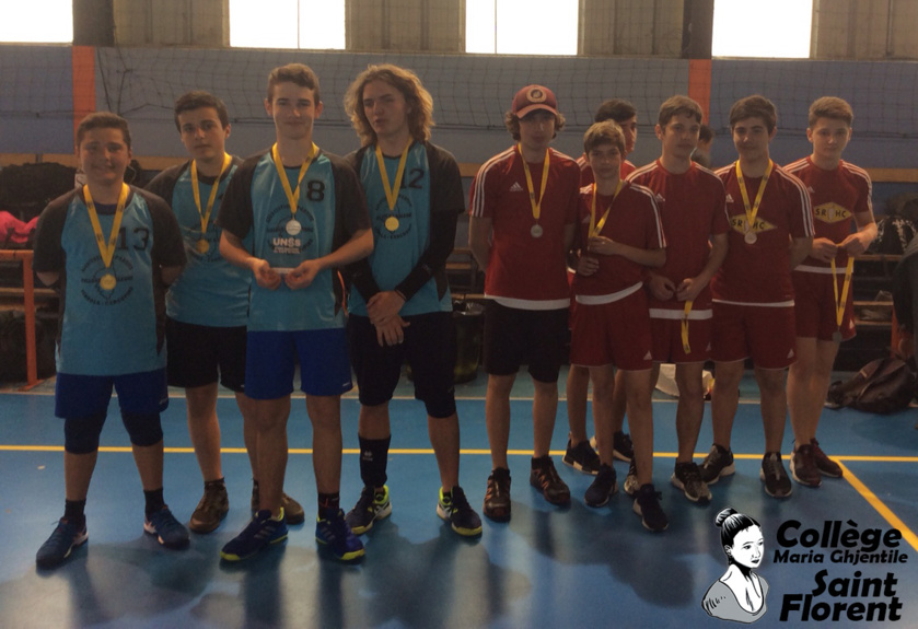 A.S. Volley Ball A.S. Volley Ball