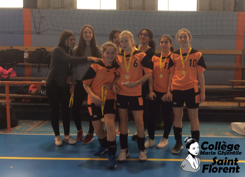 A.S. Volley Ball A.S. Volley Ball