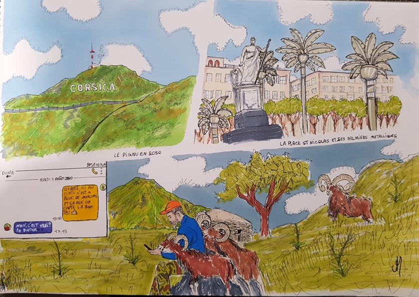 Alesiu Murati Alesiu Murati