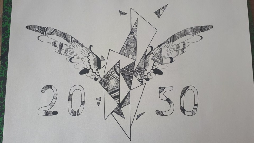 Pasqualina Tomasi Pasqualina Tomasi