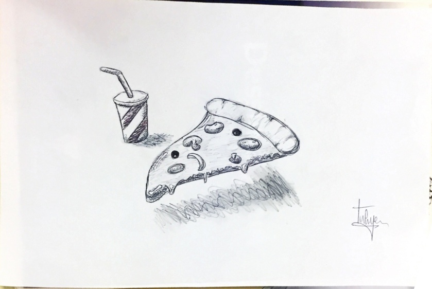 Disegni è parole - Dessin et mots Disegni è parole - Dessin et mots