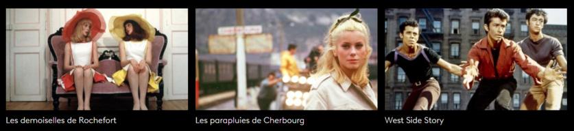 CINÉMA le site.Tv CINÉMA le site.Tv