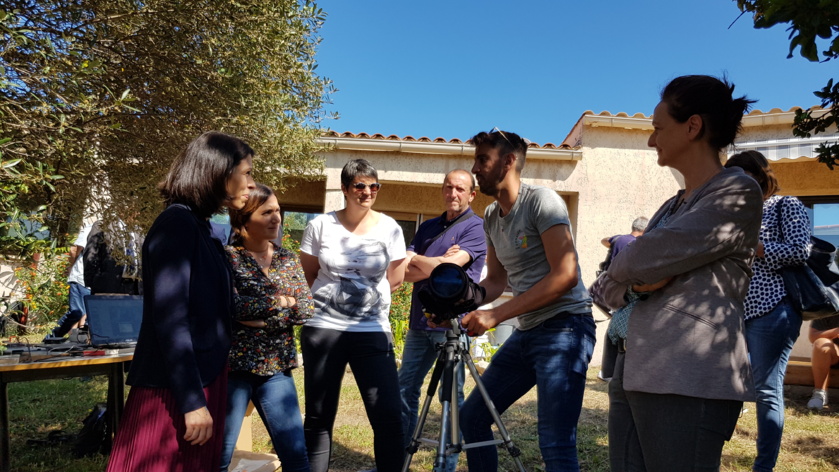 Festival du Développement Durable | 05 juin 2019 Festival du Développement Durable | 05 juin 2019