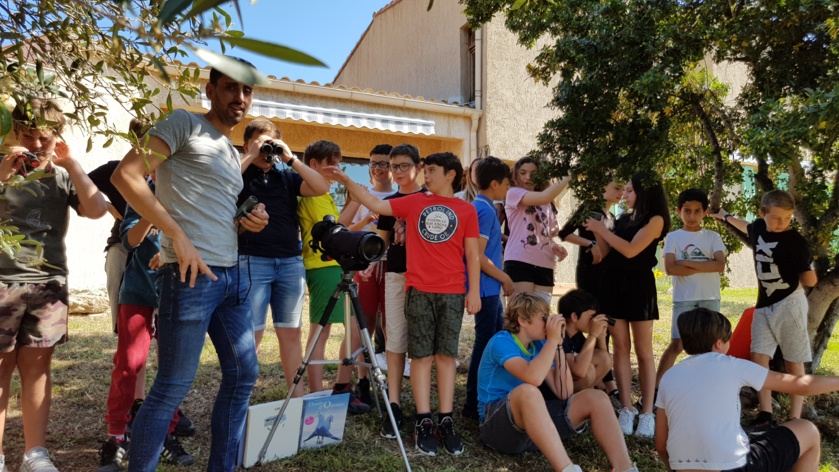 Festival du Développement Durable | 05 juin 2019 Festival du Développement Durable | 05 juin 2019