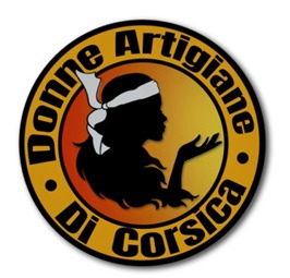 Journée de démonstration et d'initiation aux métiers de l'artisanat Journée de démonstration et d'initiation aux métiers de l'artisanat