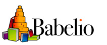 babelio babelio