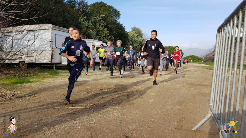 Téléthon | 2019 Téléthon | 2019