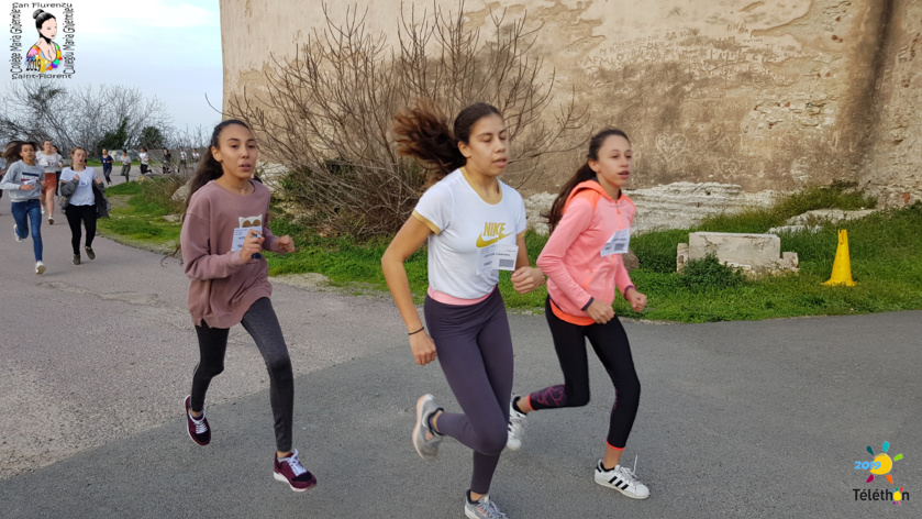 Téléthon | 2019 Téléthon | 2019