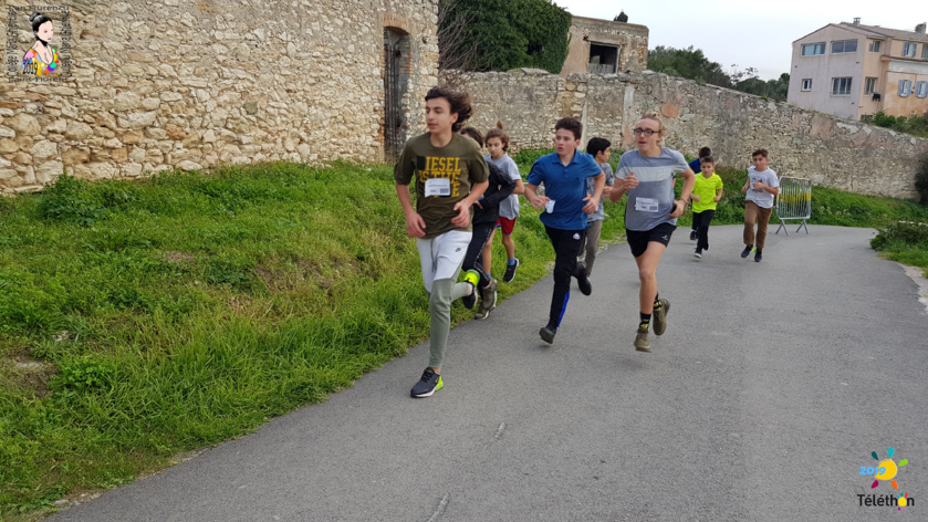 Téléthon | 2019 Téléthon | 2019