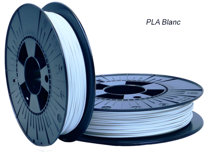 Réalisation d'un cône de signalisation | CR-10 S Réalisation d'un cône de signalisation | CR-10 S