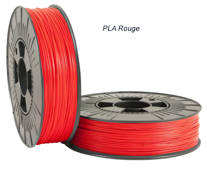 Réalisation d'un cône de signalisation | CR-10 S Réalisation d'un cône de signalisation | CR-10 S