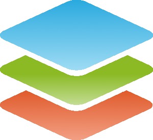 OnlyOffice OnlyOffice