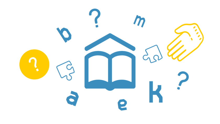 La bibliothèque SONDO ouvre gratuitement aux collégiens La bibliothèque SONDO ouvre gratuitement aux collégiens