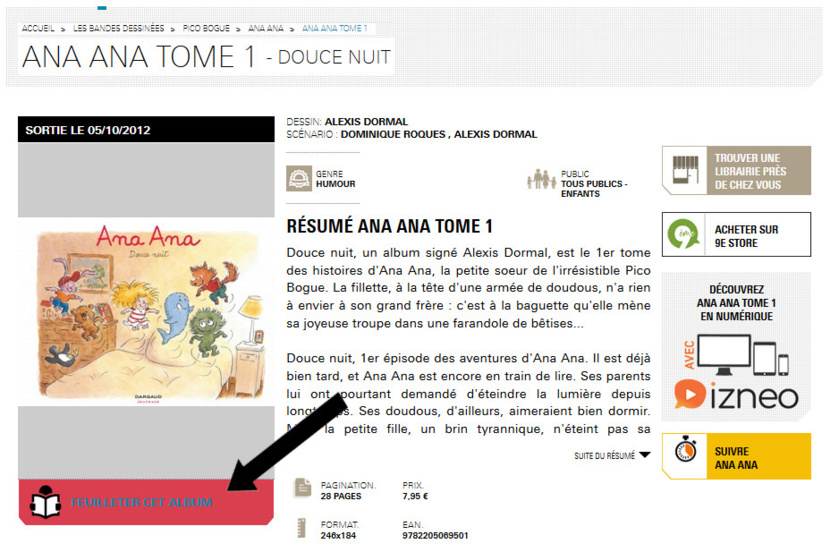 #RESTEZCHEZVOUS - ON VOUS OFFRE DE LA LECTURE GRATUITE ! (+ 2 NOUVELLES BD) #RESTEZCHEZVOUS - ON VOUS OFFRE DE LA LECTURE GRATUITE ! (+ 2 NOUVELLES BD)