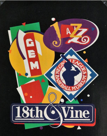 American Jazz Museum (Kansas City) | Visite American Jazz Museum (Kansas City) | Visite