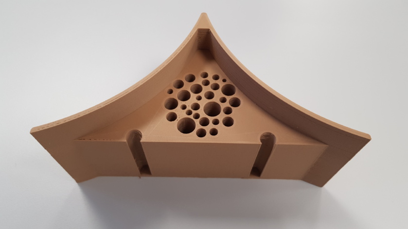 eInsect Hotel 2020 eInsect Hotel 2020