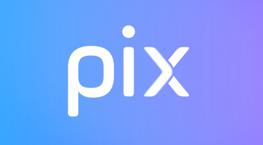 Reportée, la certification Pix au menu de la prochaine rentrée scolaire Reportée, la certification Pix au menu de la prochaine rentrée scolaire