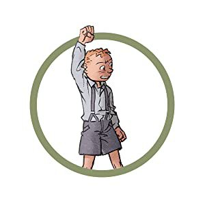 Les enfants de la résistance Les enfants de la résistance