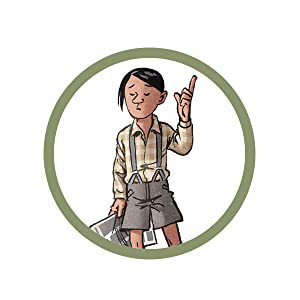 Les enfants de la résistance Les enfants de la résistance