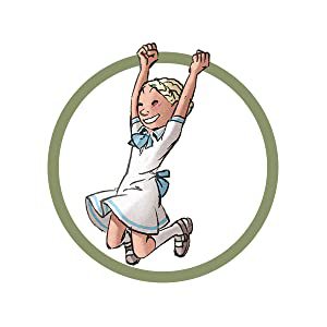 Les enfants de la résistance Les enfants de la résistance