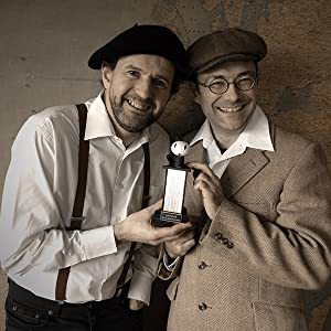 Les enfants de la résistance Les enfants de la résistance