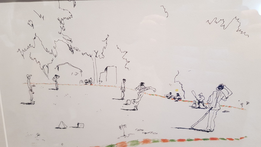 Festival de la Bd à Bastia | 2022 Festival de la Bd à Bastia | 2022