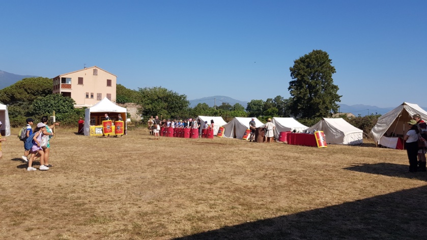 MARIANA | 2022 MARIANA | 2022