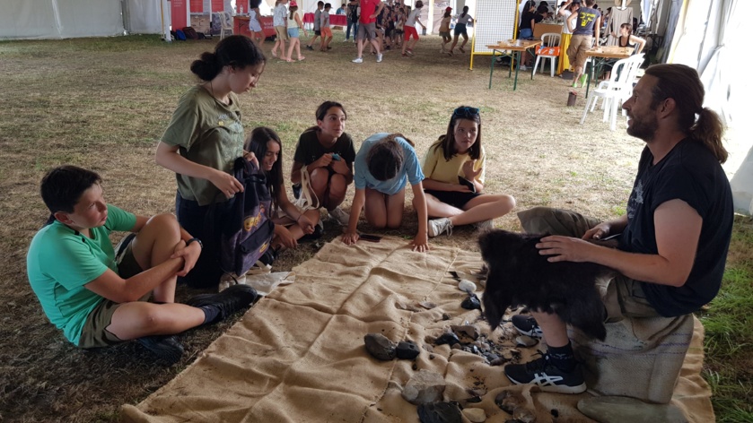 MARIANA | 2022 MARIANA | 2022