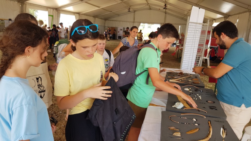 MARIANA | 2022 MARIANA | 2022