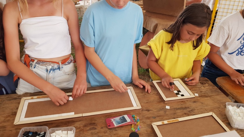 MARIANA | 2022 MARIANA | 2022