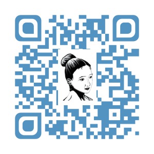 Fournitures scolaires | 2022-2023 Fournitures scolaires | 2022-2023