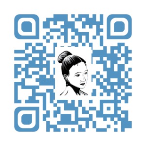 Fournitures scolaires | 2022-2023 Fournitures scolaires | 2022-2023