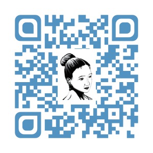 Fournitures scolaires | 2022-2023 Fournitures scolaires | 2022-2023