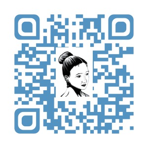 Fournitures scolaires | 2022-2023 Fournitures scolaires | 2022-2023