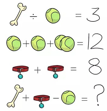 Mathématiques - Enigmes | 2023 Mathématiques - Enigmes | 2023