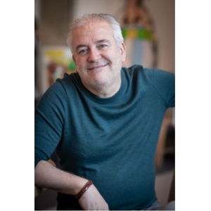 Astérix - L'Iris blanc - n°40 Astérix - L'Iris blanc - n°40